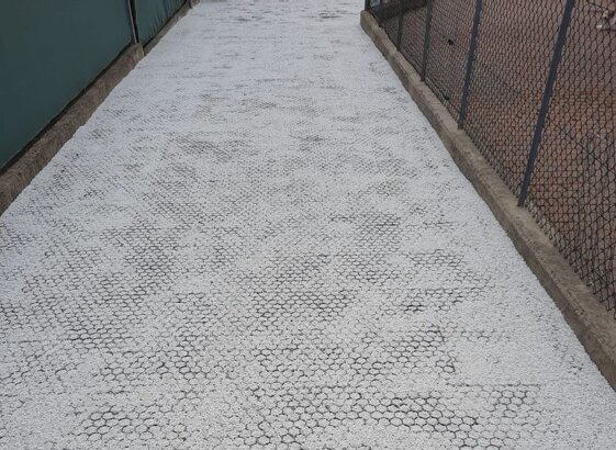 b3640c99-ec20-4d43-8a60-518f71b03521