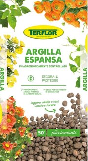 b5af5f40-c33f-4dfc-a589-1ee9069dc372