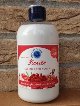 c9fc89f2-931d-4299-bba2-7828fd6a3e94