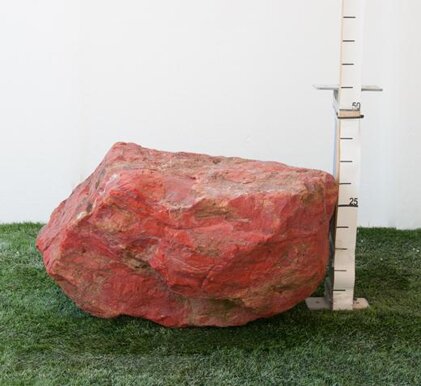 7d729dba-c620-4e3d-8e64-e31637f21d72