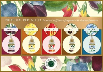 19a7fccd-91dd-46f8-9bb7-5b3d3fdefa95