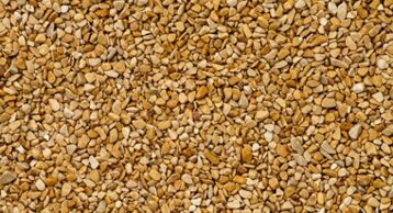 7c5387e4-be9e-448a-a2d7-36603f515d87