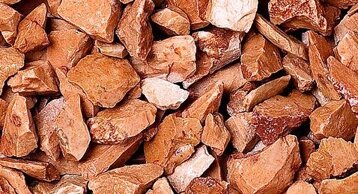 d3f70c0f-3999-40ec-8e32-4e4b77bf3d9e