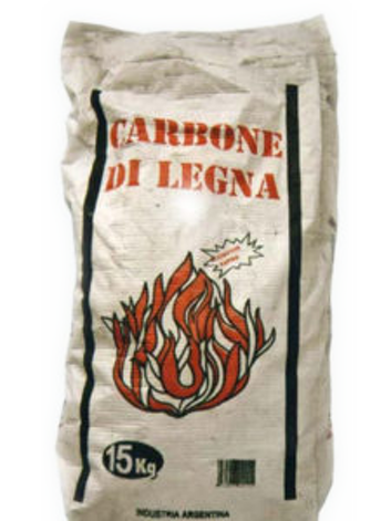 ed6cd579-6f15-4f52-8f62-65488b94d62d