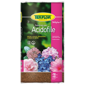 a2d30c8a-8970-4856-bb03-170a5998f490