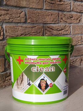 1ff62e9c-2736-4d57-bbd8-bc8224849524