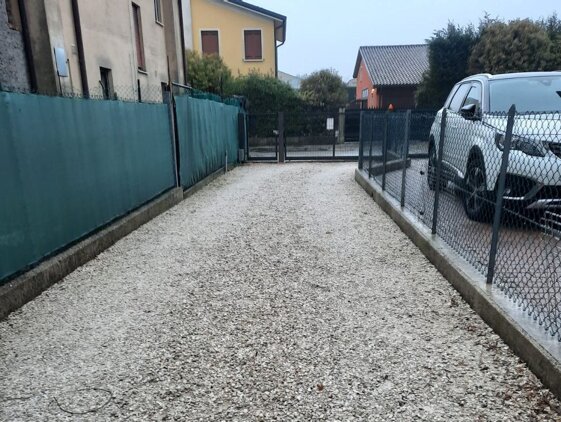 cd4ebddd-e6ce-4b47-bbb5-65da7580e50a