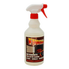 ad4cea61-447c-4e17-b03d-0e9d871f2202