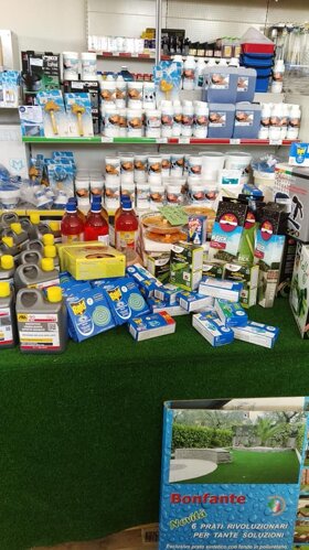 35fa7637-3516-4f69-baa9-a67d9ca1a1ac