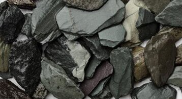 87283b0f-4a80-4b11-b91f-b0c7cbd2d2fb