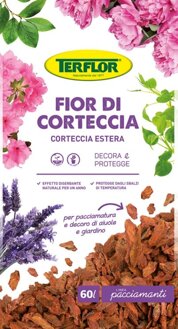 935dbc05-da01-46ef-a435-71d62a6ecbfd