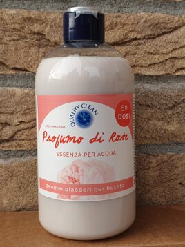 83c73ff8-9566-4b6a-8869-16d7a5e6285a