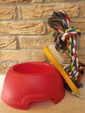 1ca62b13-c80f-4457-a7ca-52392993498c