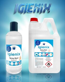 f1ef6db8-1022-45a9-804c-e97aa9fc1851