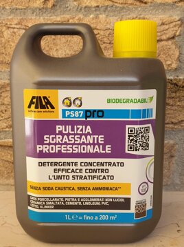 b54084f2-a629-468f-87a5-4a2dc577a123