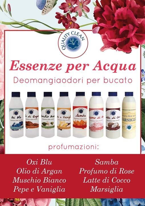 f19ee532-1d4d-47f5-b81b-7f6873f40283