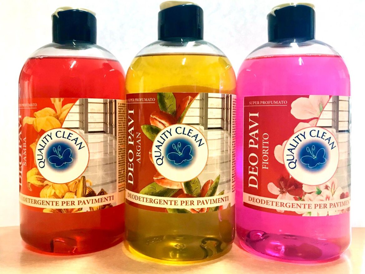 6b4b63f9-6ee1-4154-a738-6714973b486c