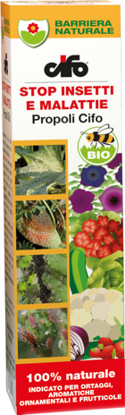 bc25376b-1f31-43ac-aa47-4a64703de9e9