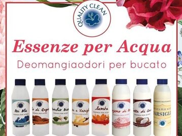 80b53573-96bc-4ece-95f0-c6e82ea1ca10