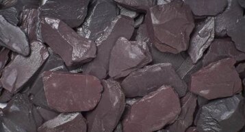 056b11fd-c905-4e04-b9ea-9bb80edb9732