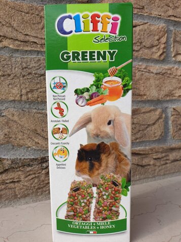 42ae2aa7-744d-4e65-b8e8-ab7022ed78f0