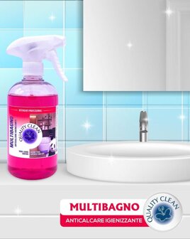 dead24dd-3a2a-4dec-8d32-9ba0cc9ab93b