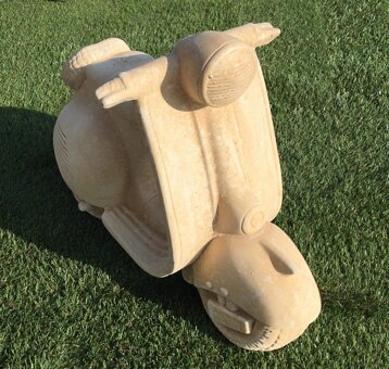 2fa17e07-e1ec-4d3e-88d7-bd6dad0baf2d