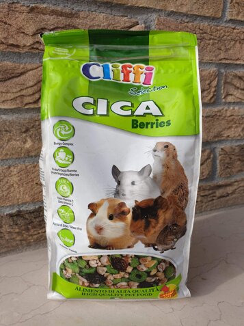 c3d7fe91-07b1-4cd9-b4c5-819cf7f72ed6