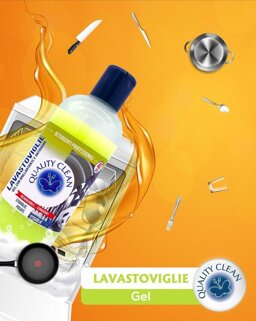 27f280cc-54ef-45f1-baa2-7f3ae59ba653