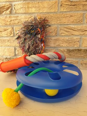 25173507-65b7-4f5b-ac38-d30c647f18b3