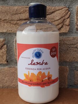 fd45cbc0-7195-4971-a56f-7bc31b9c91a1