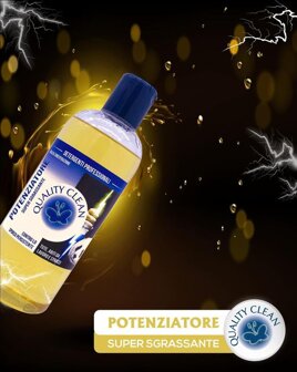 7e20a6bb-f91b-45c4-adf8-37c8a8534cad