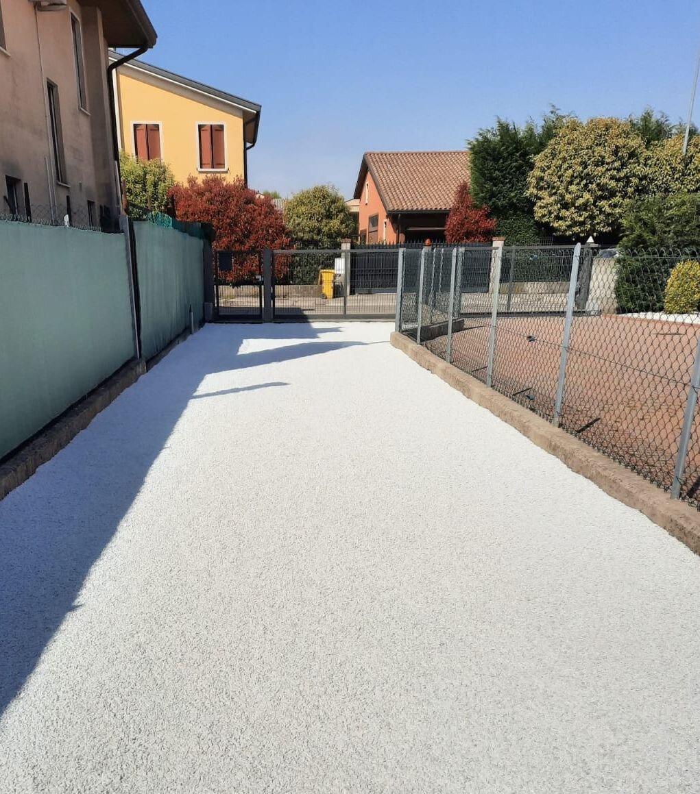 3e7733f9-4d30-4e26-bfe9-c32e3be62414