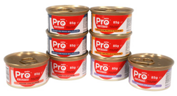 a5e91731-6660-4a56-89e1-9b3a8785a704