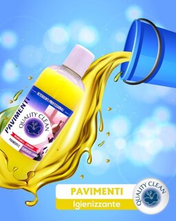 ee2e0995-d56b-4773-8a2d-e610f5a38e08