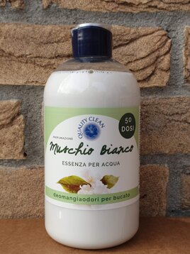 46250ccd-d4a5-4bf1-8f13-fcc1bfdcea6b