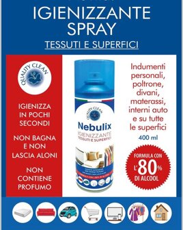 5816fa9b-9f60-475e-94f8-9f90908385e3