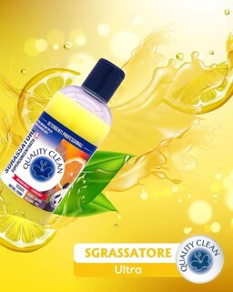 ffb649d7-85f0-4c0e-9ce9-cf1e3d3a6bc2