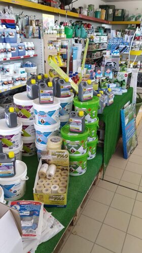 99dd1325-ab73-4a85-8d7c-28a89df60a4a