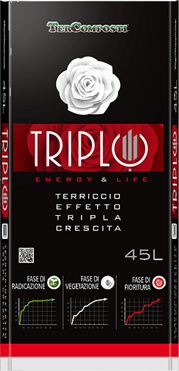 36bccac2-993a-448b-94fb-f7411be8c545