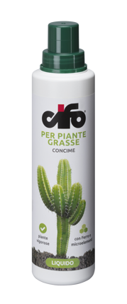 f2e33b12-1408-40ca-ad0a-c17a5d82ad6e