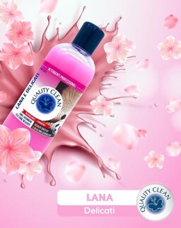 0aab2526-1688-4c39-8eff-0ec77b8c3219