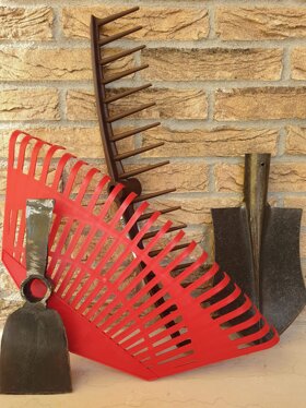 945d2c78-6aee-48e3-beaf-0ab84a1d5895