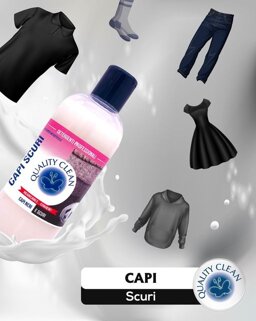 a54b15c9-8d9e-4c70-9fc4-4271366abd77