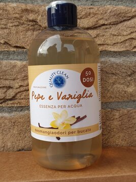 2d229666-3fd4-4a89-9830-f52e647204b3