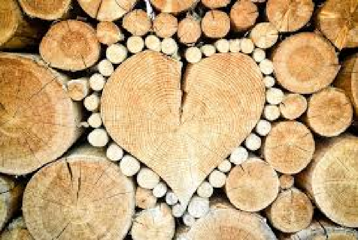 c1679d64-efc7-45d1-bae6-d53f8f89c50b