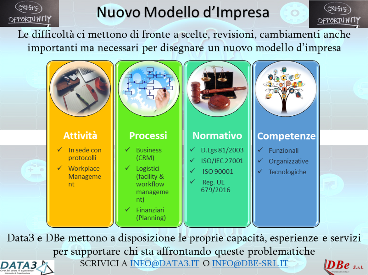 dc4b100d-e914-42c8-aedb-e823b0256be8