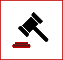 368f0cfa-5071-4942-98c7-8cafb435fdd2