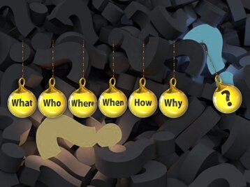 354610f1-b334-4f55-92a6-814c85b24b9c