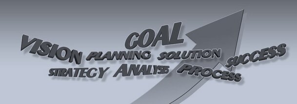 5ff74b05-35c2-4a76-8758-8a03cbee6d6c